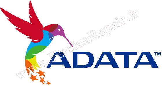 a-data-logo11