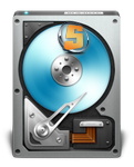 hdd-low-level-format