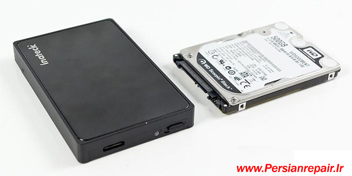 how-to-turn-an-old-hard-drive-into-an-external-drive-1