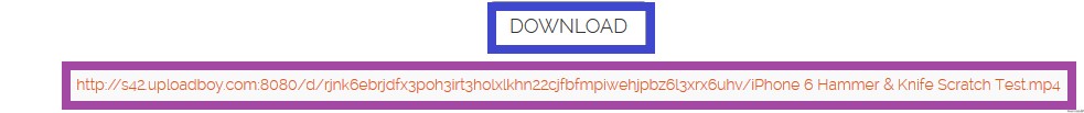 how-to-download-from-uploadboy-3